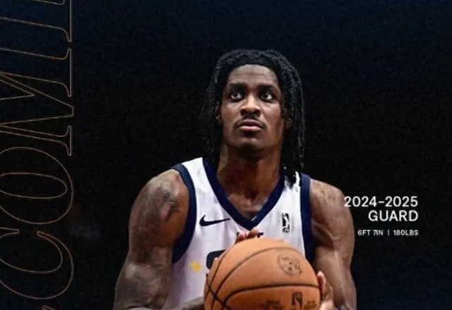 令往往直接 令往往直接