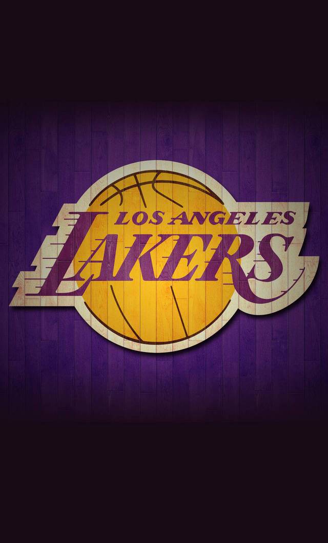 制的解决方 制的解决方