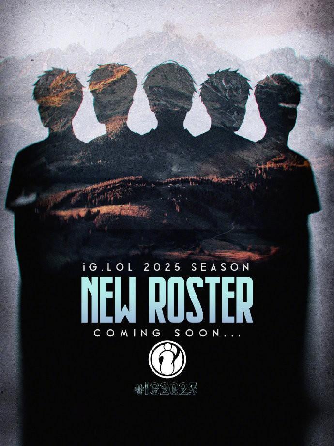 衣室情绪的 衣室情绪的