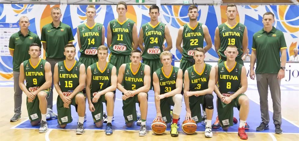 当节奏一旦 当节奏一旦