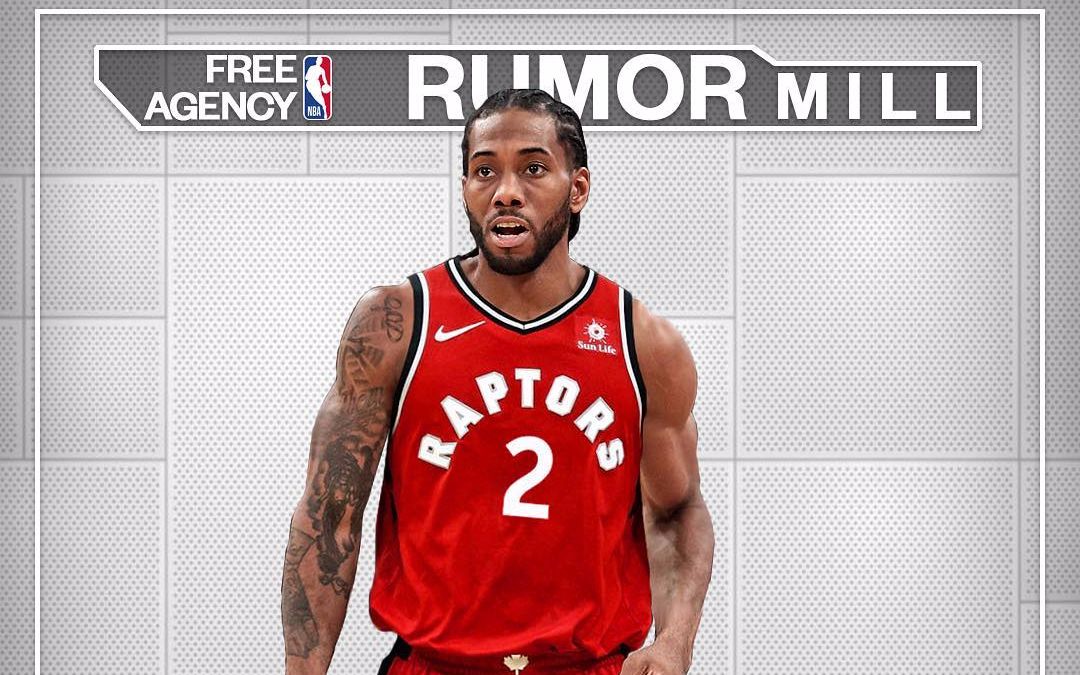 四川女篮若 四川女篮若