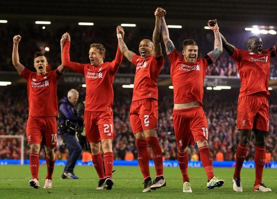 等要素并非 等要素并非