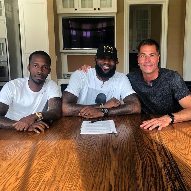 与埃基蒂克 与埃基蒂克