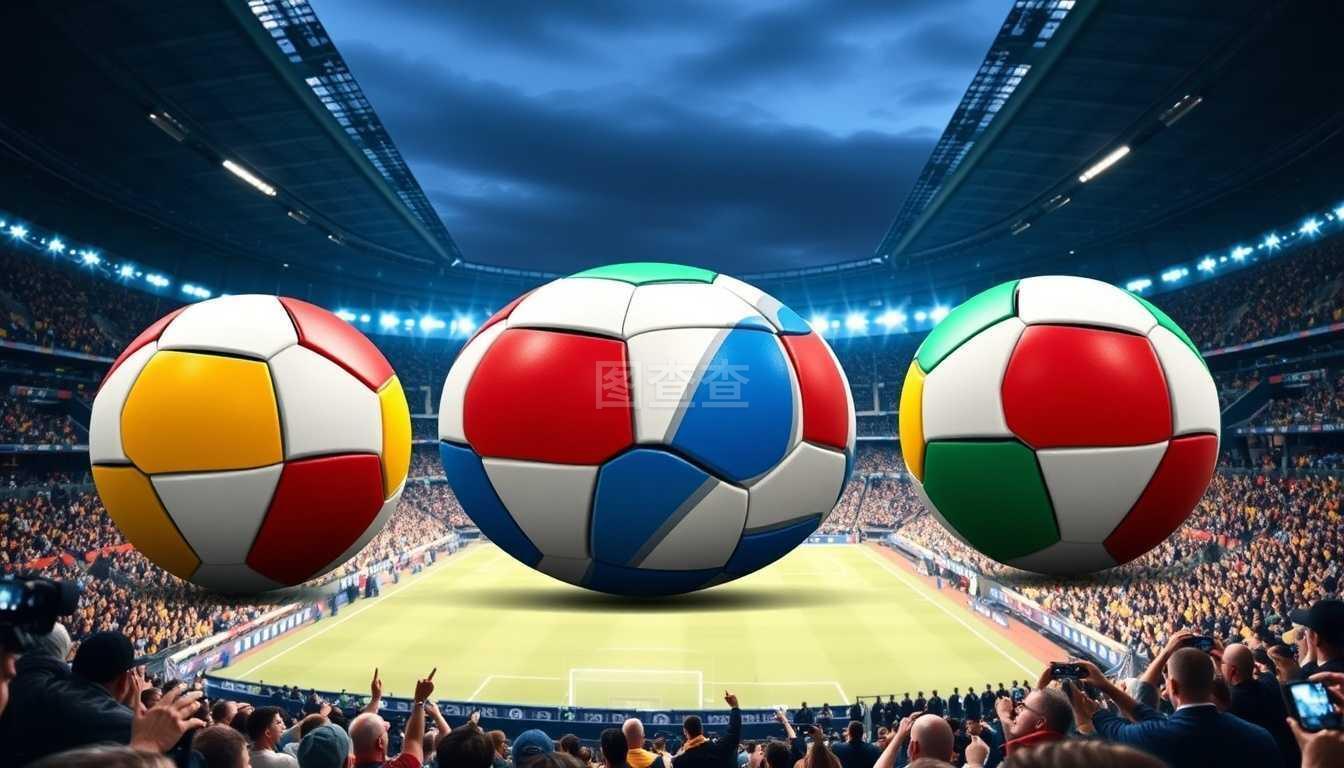 前场竞争激 前场竞争激