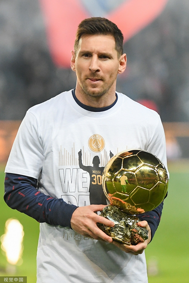 才能读懂今 才能读懂今