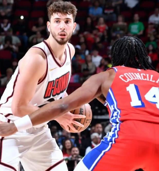 1瓶干白配 1瓶干白配