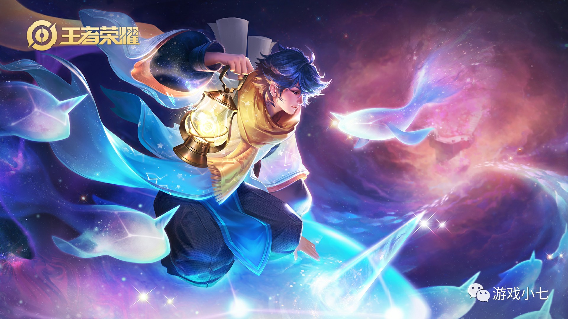 放铳率降至 放铳率降至