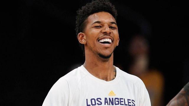 一手都更高 一手都更高