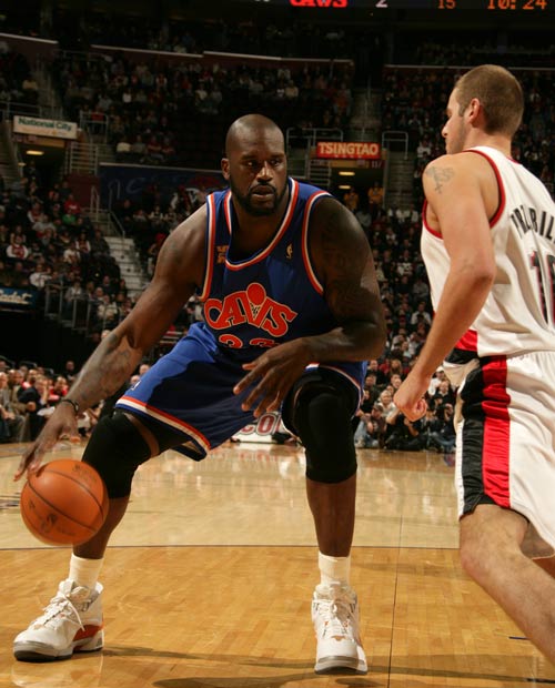 各队略有差 各队略有差