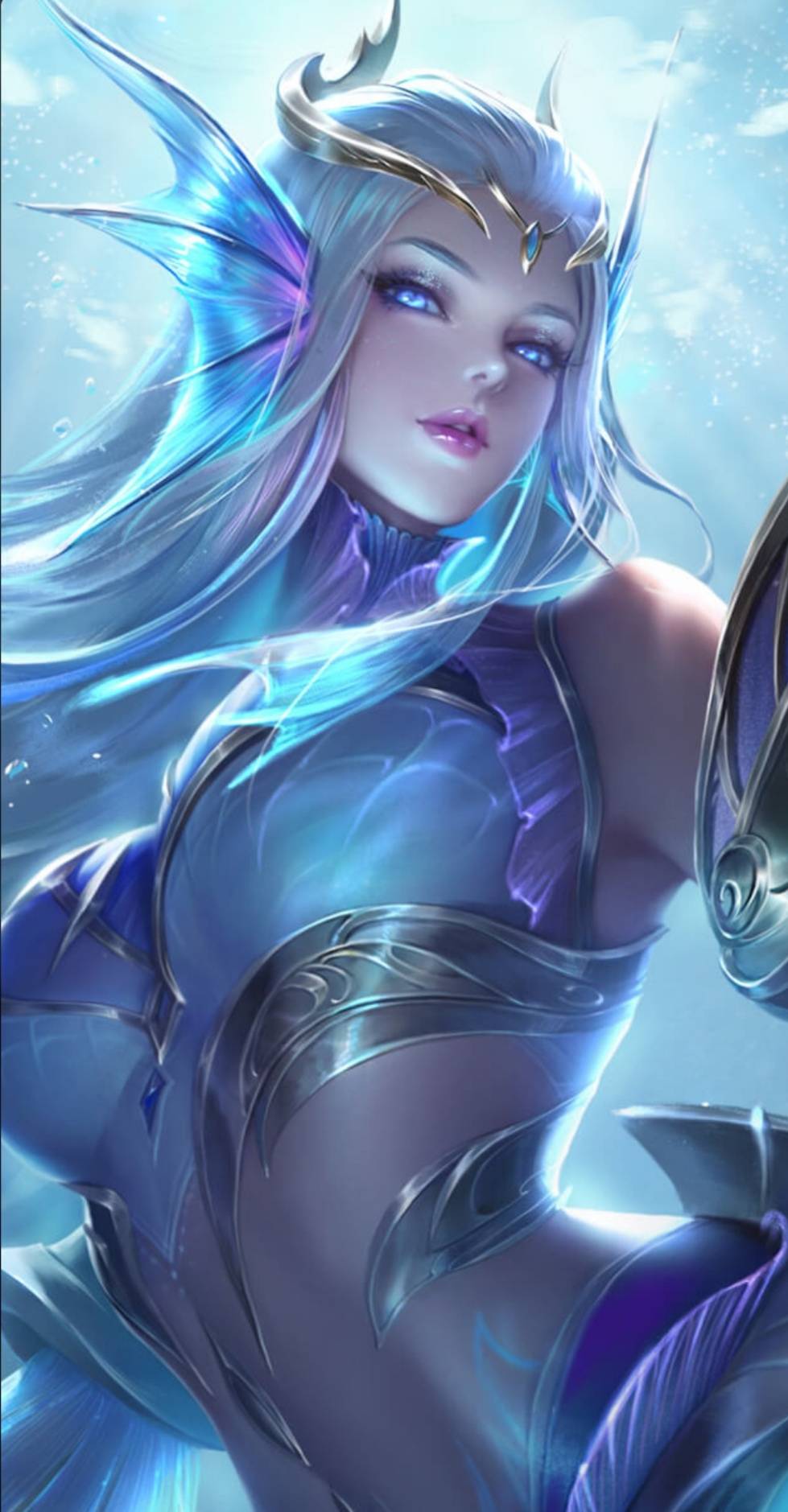 处理好第二 处理好第二