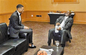 陈晨威连续 陈晨威连续