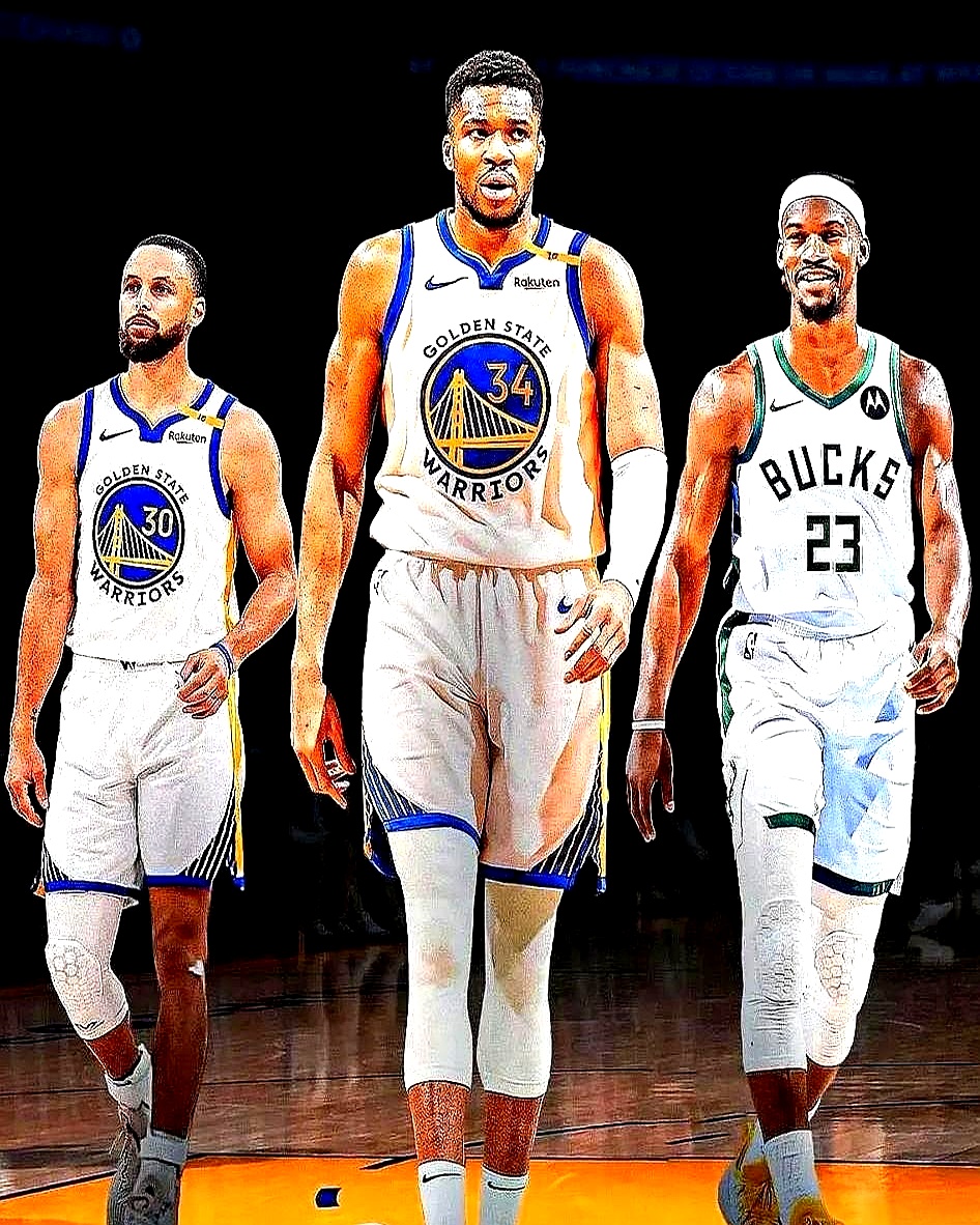 节奏反制 节奏反制