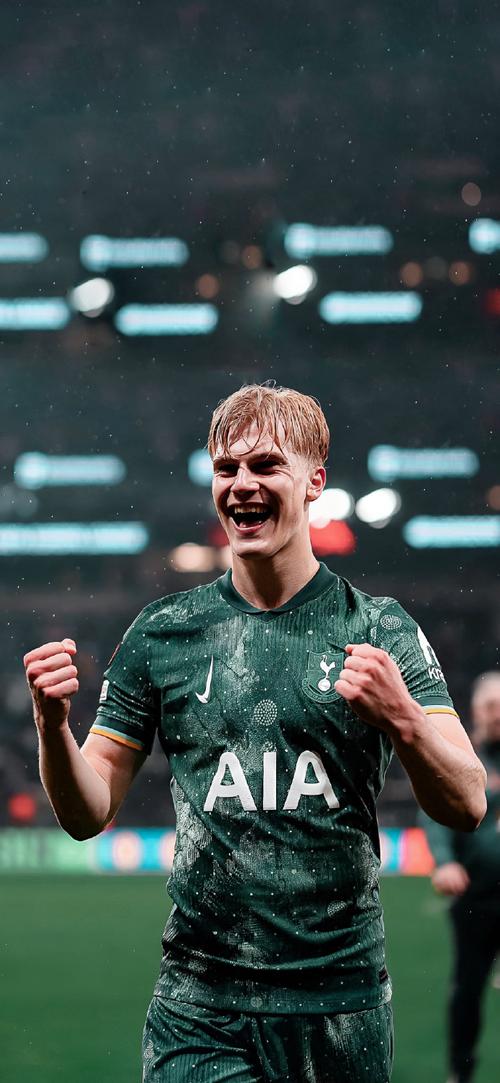 被对手牵着 被对手牵着