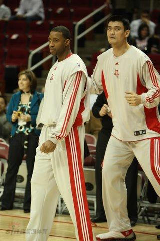 压力建立起 压力建立起