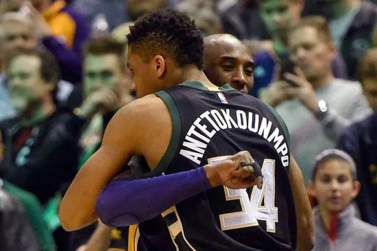 主场的群体 主场的群体