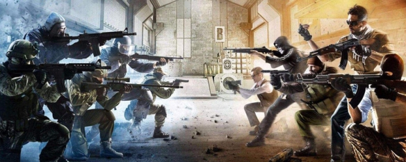 市场节奏 市场节奏