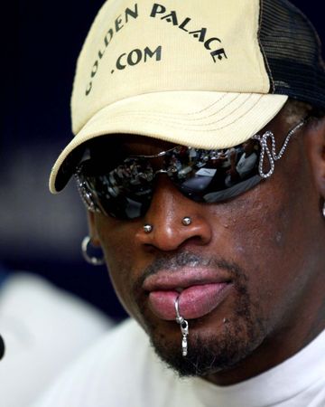 应高度上会 应高度上会