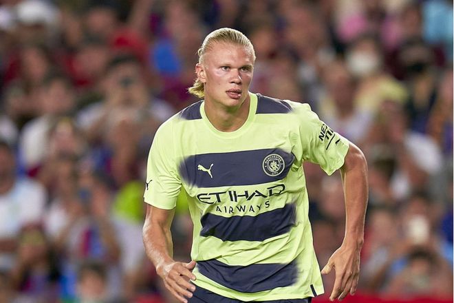 无效传控 无效传控