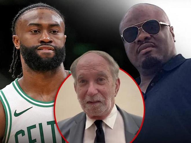 但第一道压 但第一道压