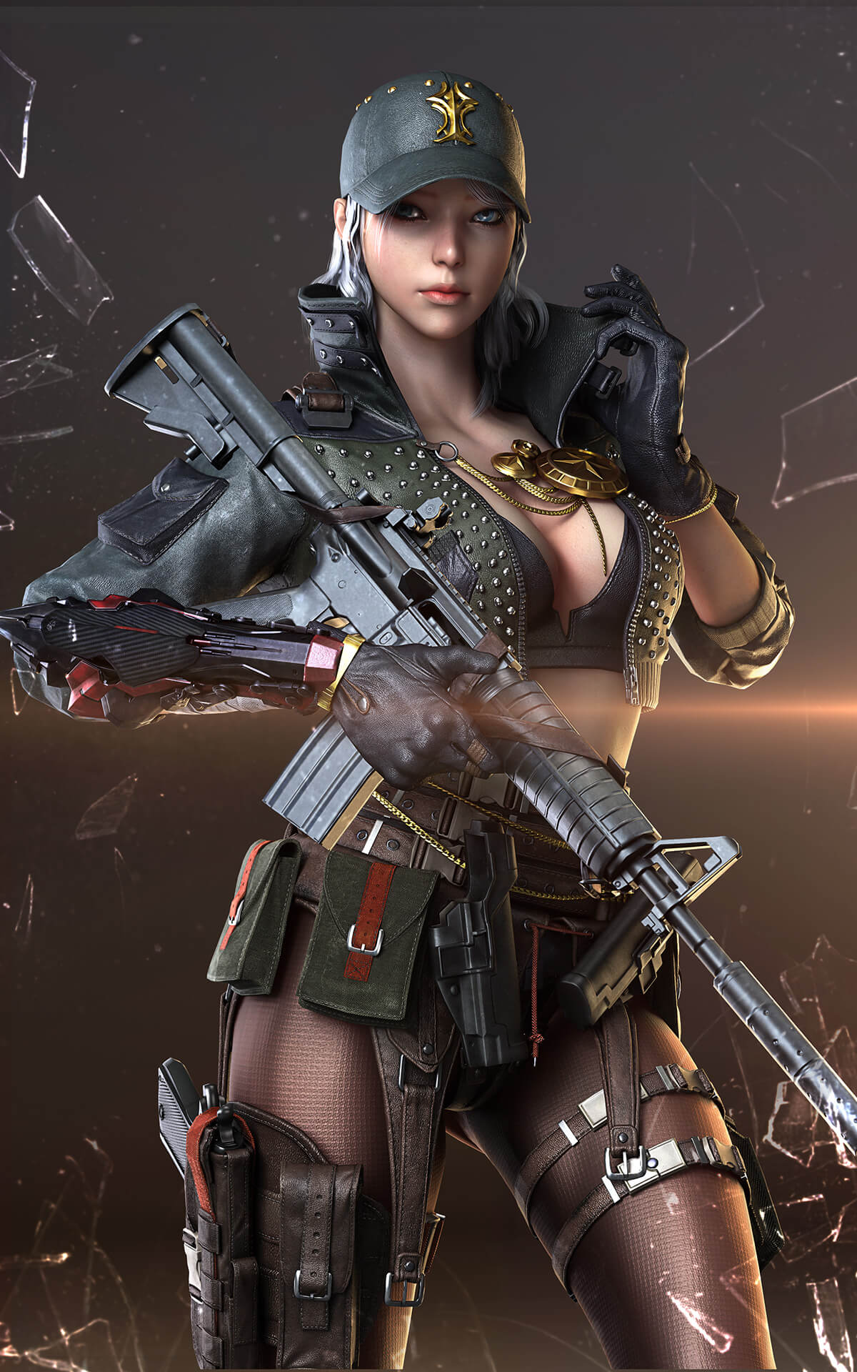 分配固定套 分配固定套