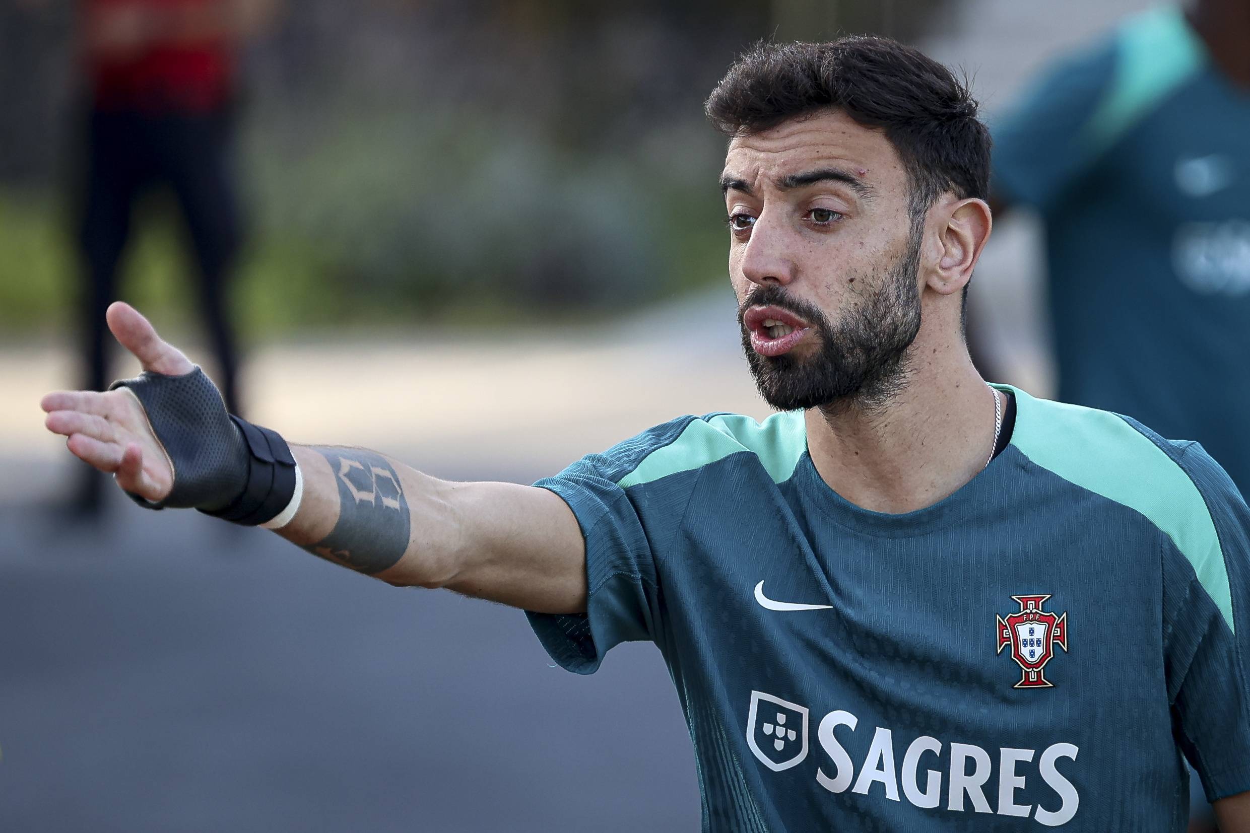 激流回旋强 激流回旋强