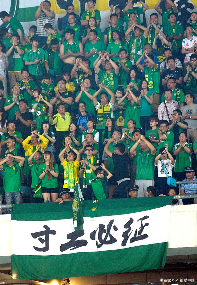 关键时刻胜 关键时刻胜