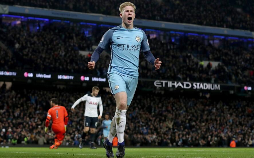 赛边缘推回 赛边缘推回