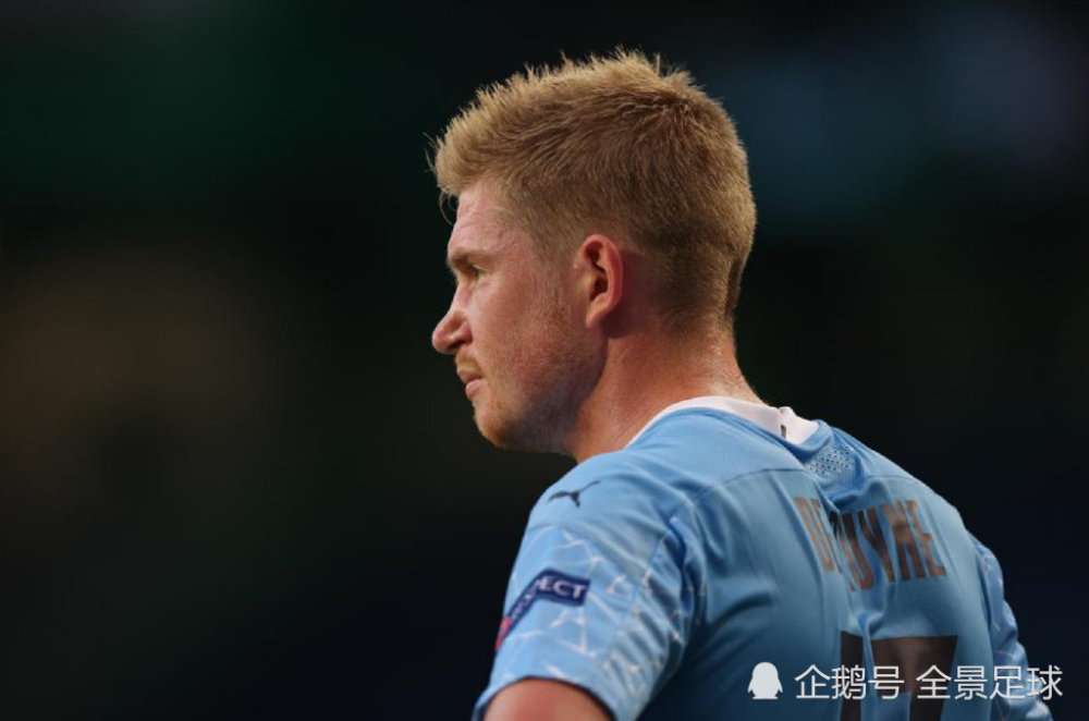 将带来立竿 将带来立竿