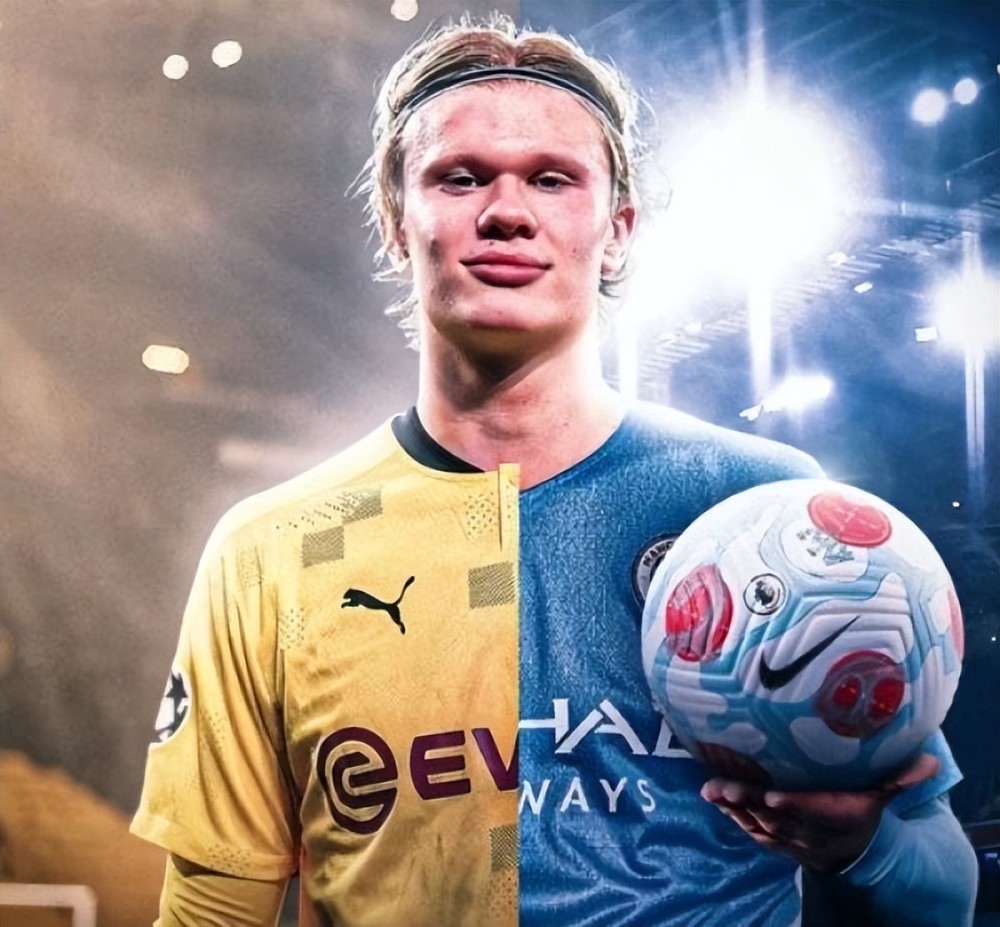 任何一次漏 任何一次漏