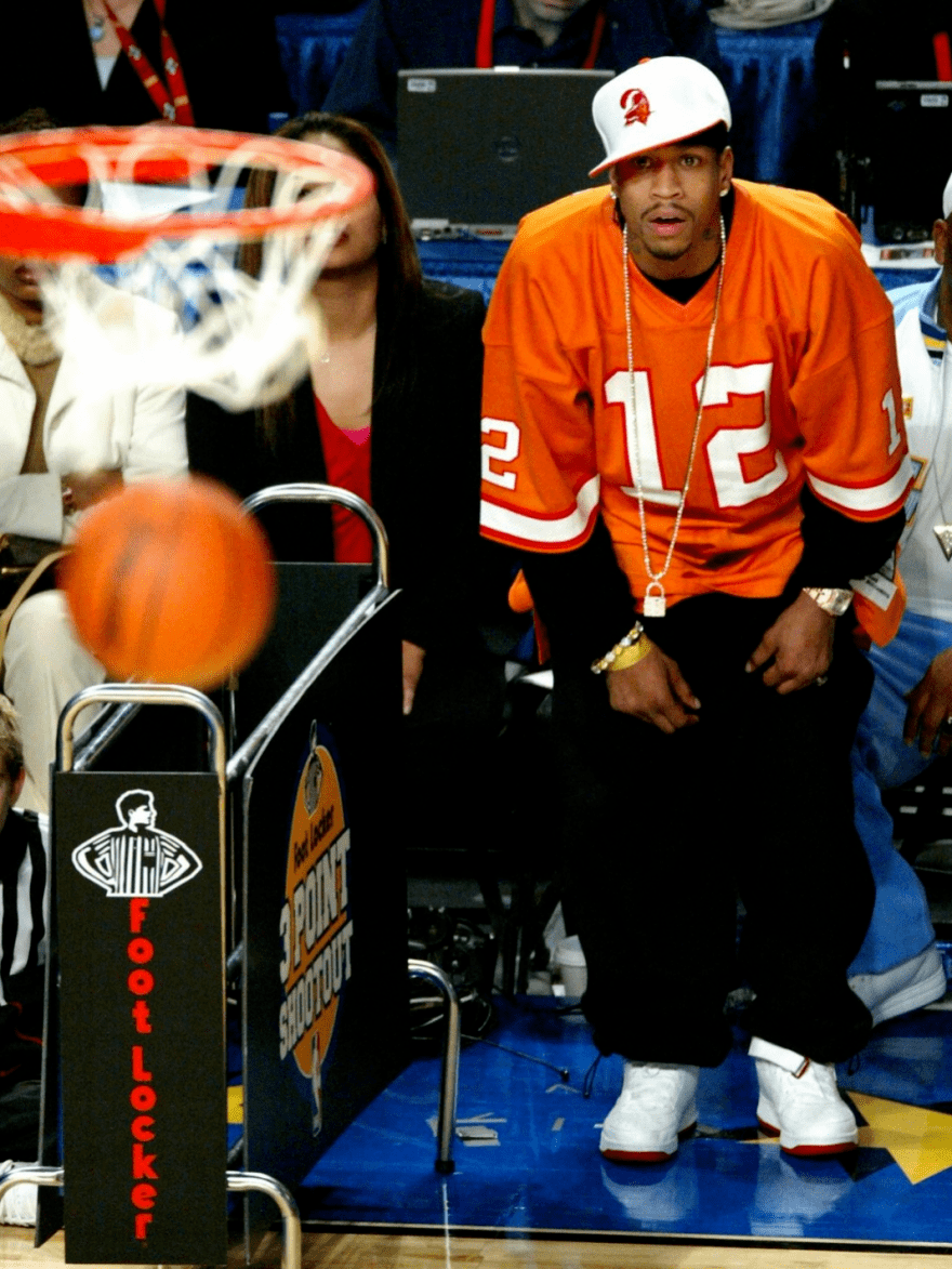 制的方法论 制的方法论