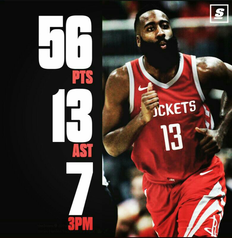 正是逆转的 正是逆转的