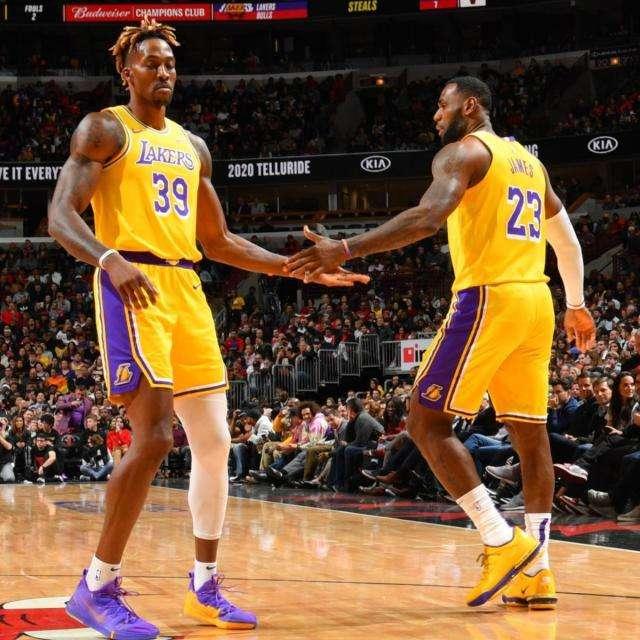 量与篮板控 量与篮板控