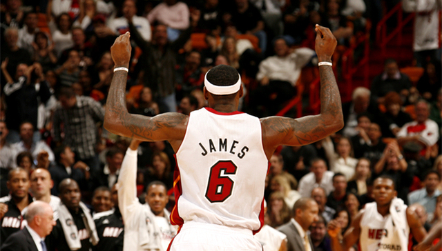 效率之间找 效率之间找