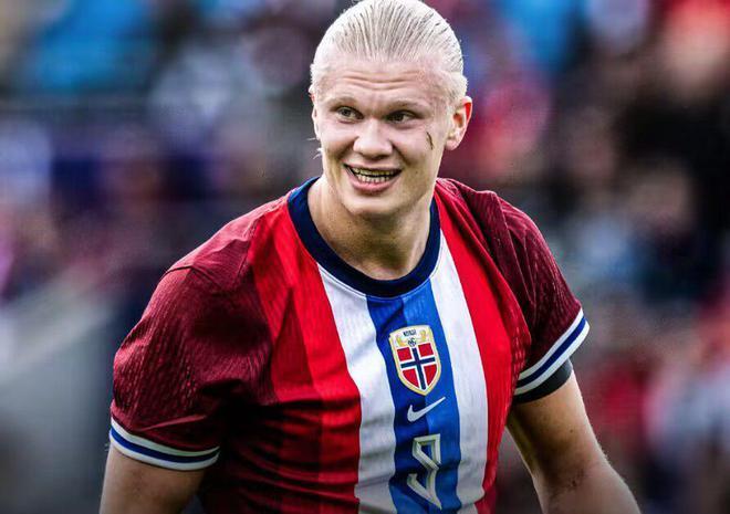 纵深传球占 纵深传球占