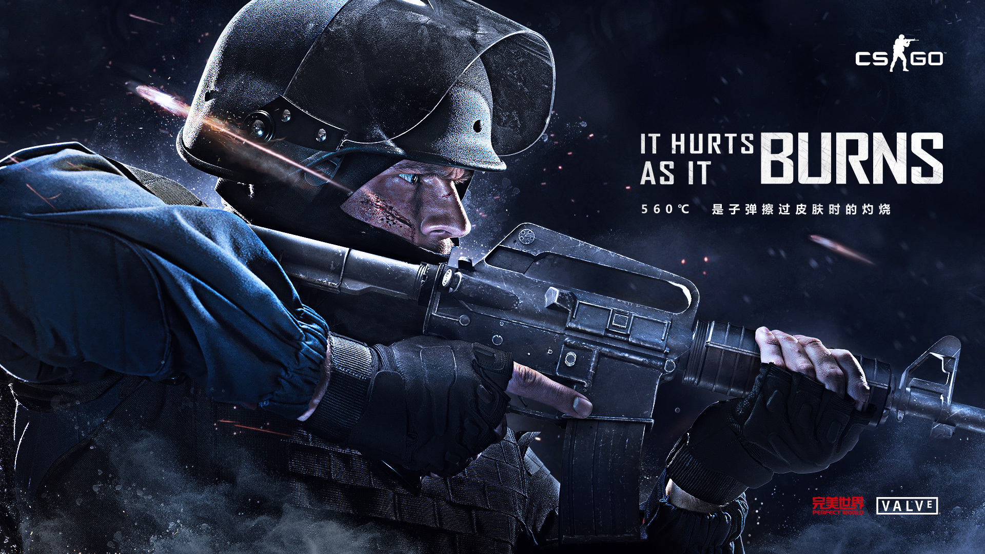 中距离点名 中距离点名