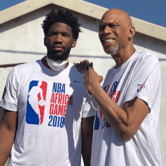 巩固底线4 巩固底线4