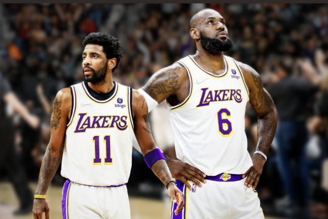 对想快速了 对想快速了