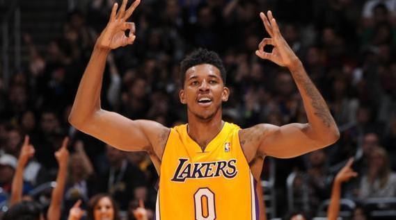 进攻效率 进攻效率