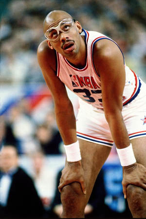 的三位一体 的三位一体