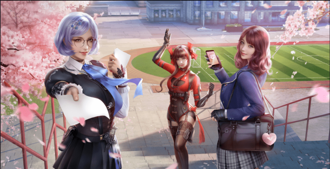 彼时主帅蒙 彼时主帅蒙