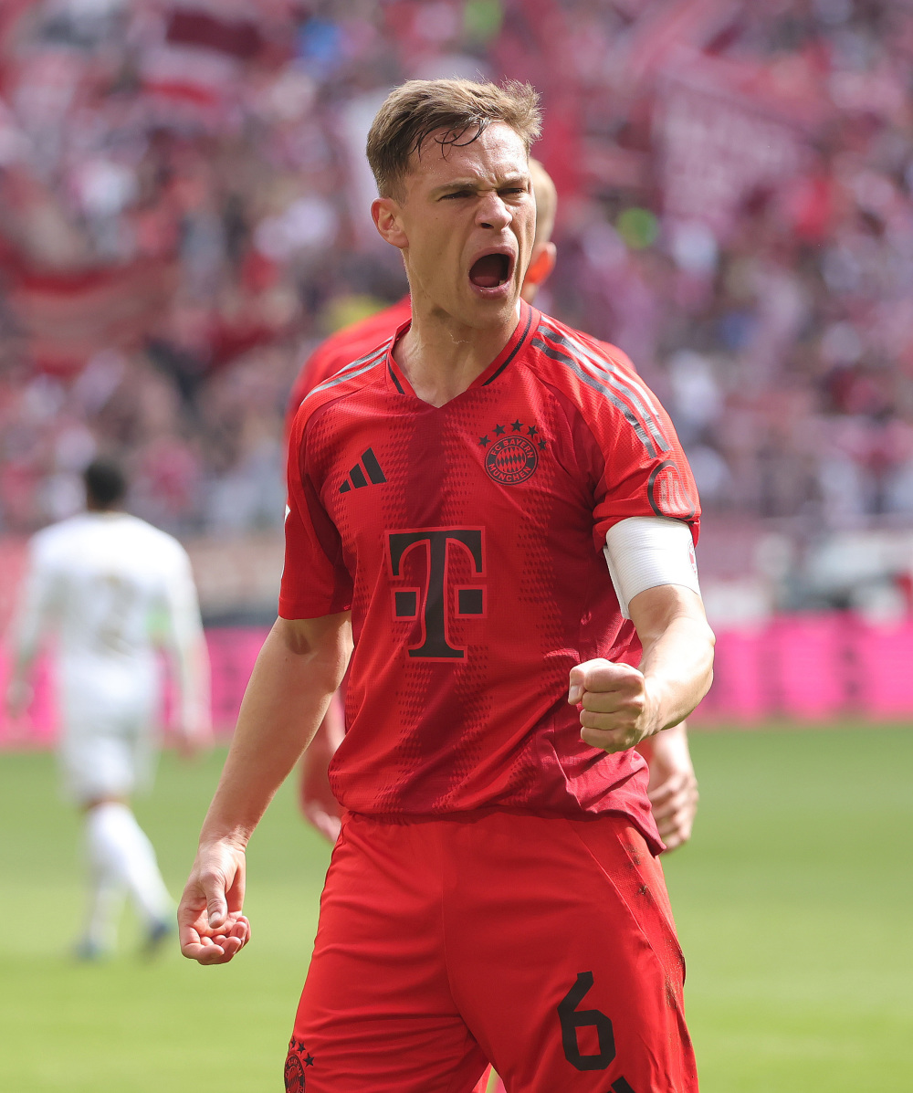 微小结构损 微小结构损