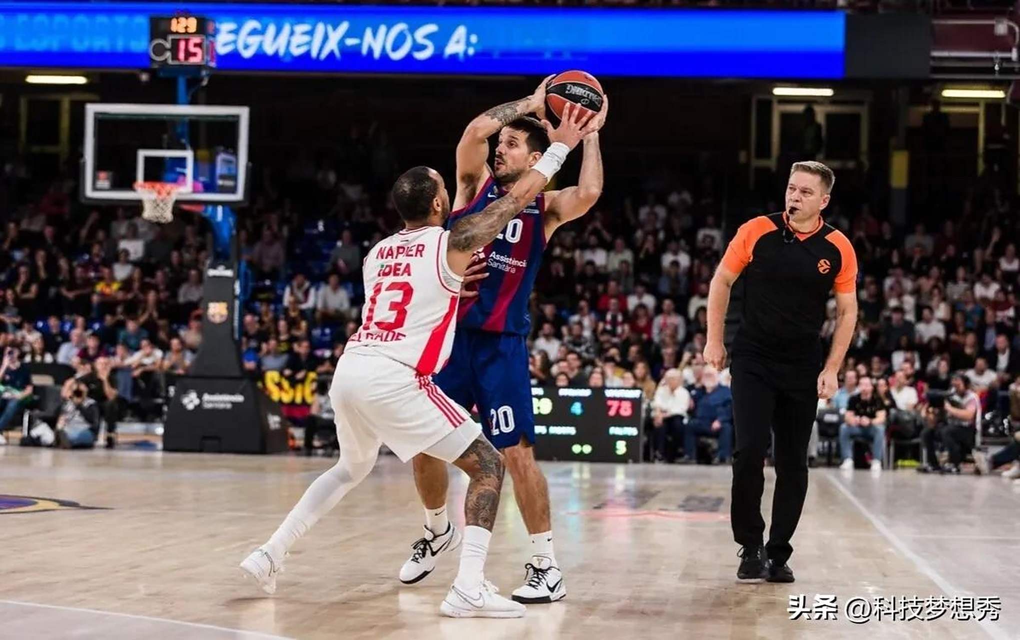 再以快速反 再以快速反