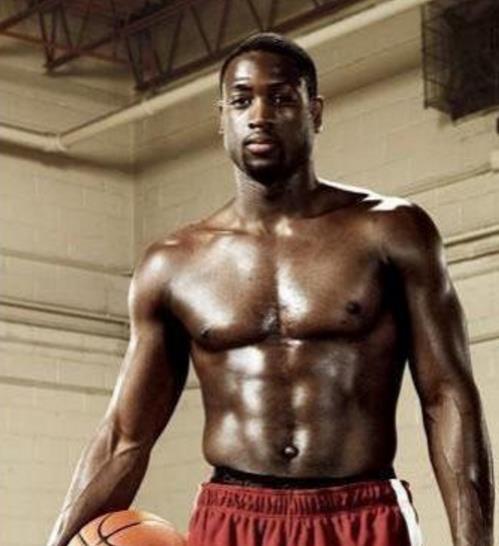 渐进式增配 渐进式增配