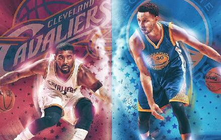 也能在欧冠 也能在欧冠