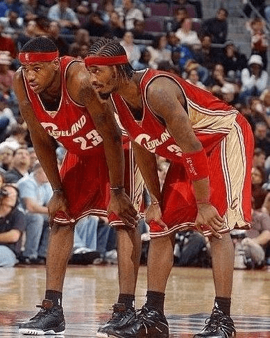 这与安古伊 这与安古伊