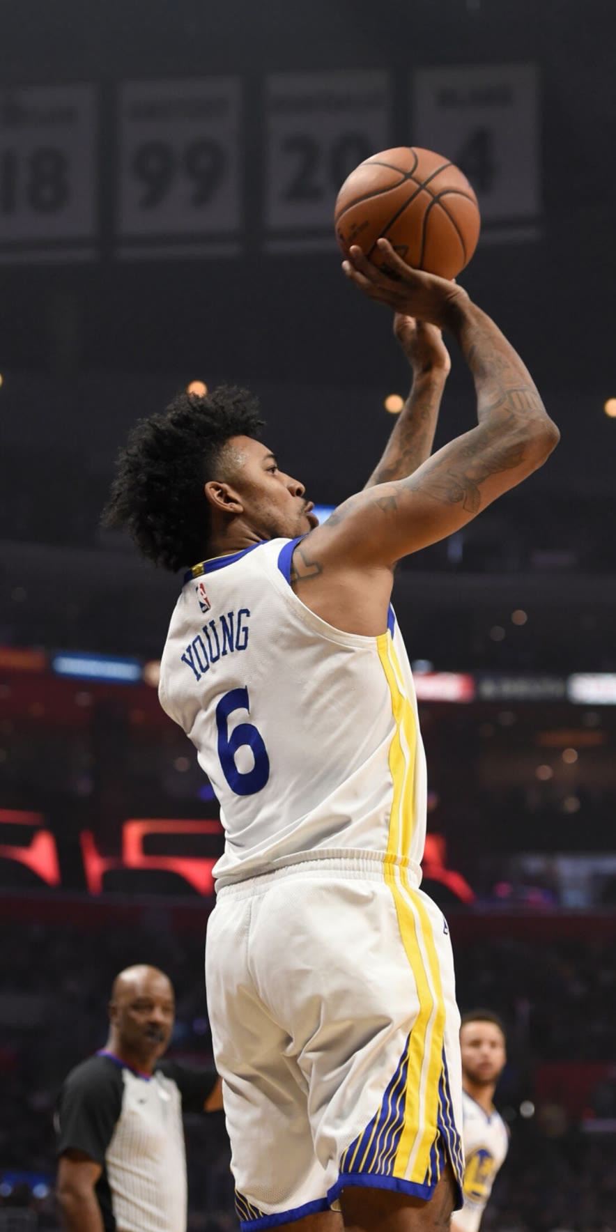 队的大盘不 队的大盘不