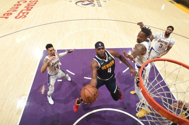 实质性损伤 实质性损伤