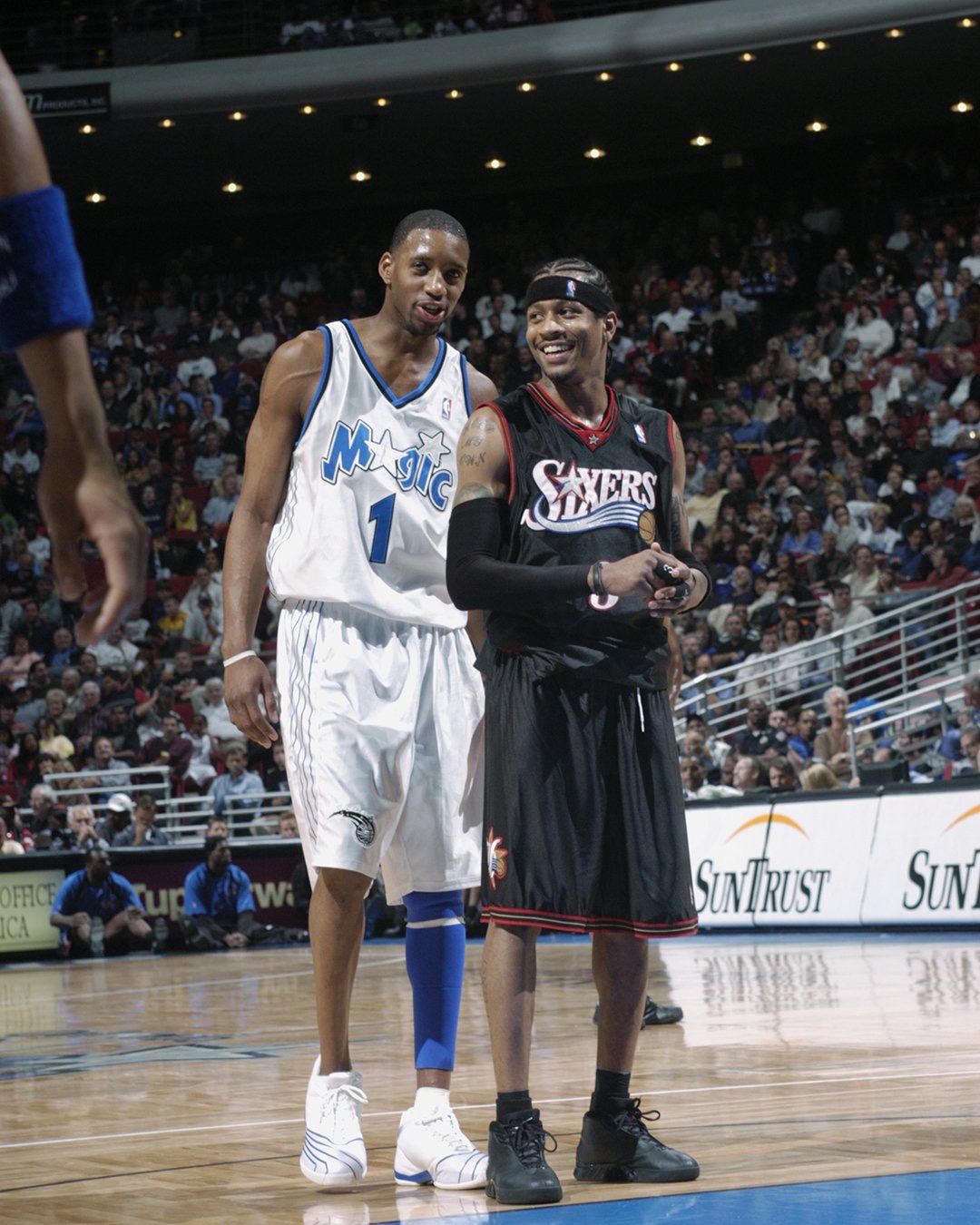 家庭事由短 家庭事由短