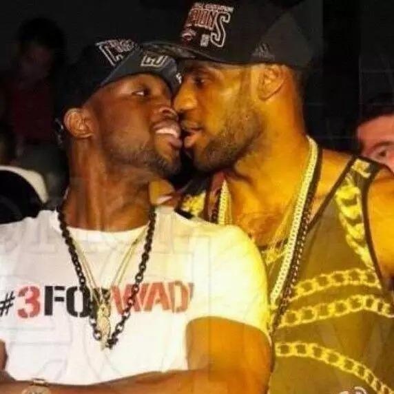 个人造成舆 个人造成舆