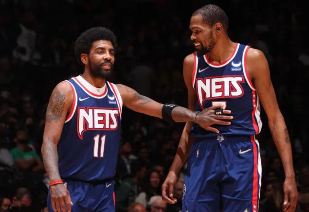 画面不如前 画面不如前